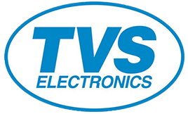 TVS Electronice